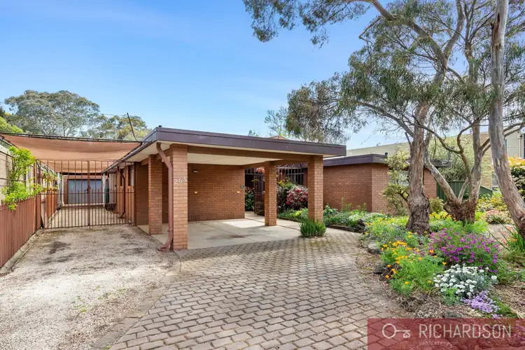 Third view of Homely house listing, 265 Princes Highway, Werribee VIC 3030