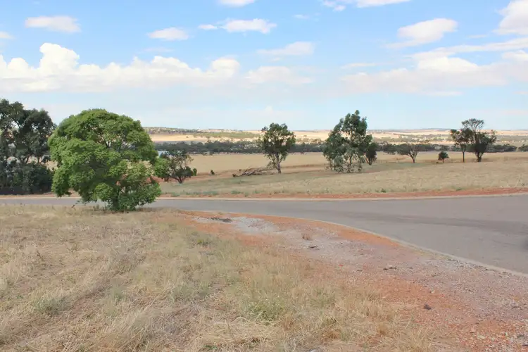 Fourth view of Homely land listing, 6 Marshall Place, Northam WA 6401