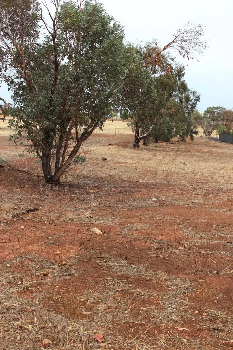 Fourth view of Homely land listing, 7 Marshall Place, Northam WA 6401