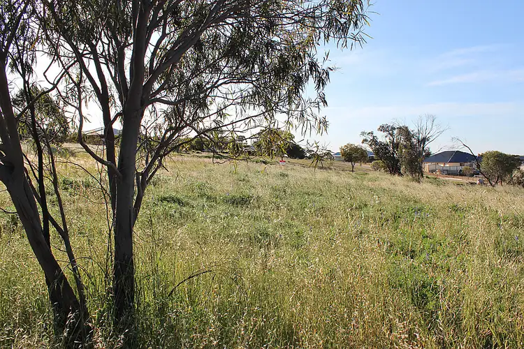 4 Marshall Place, Northam WA 6401