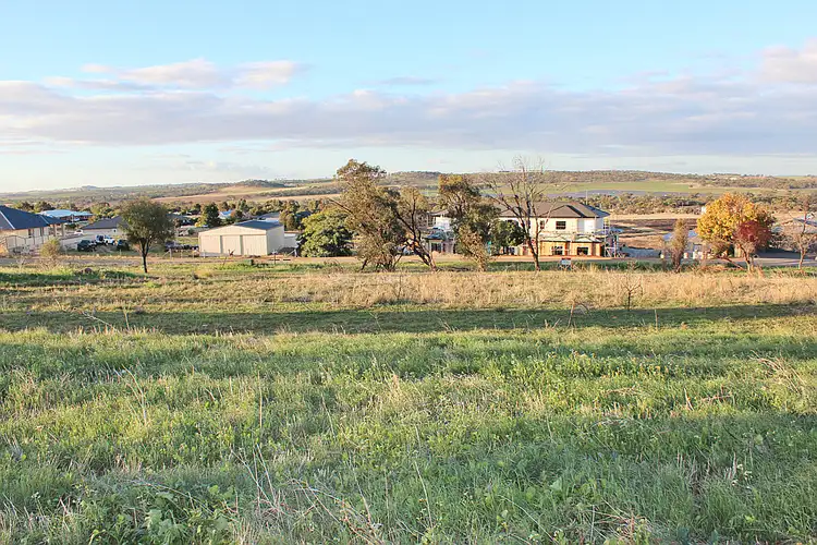 Third view of Homely land listing, 4 Marshall Place, Northam WA 6401