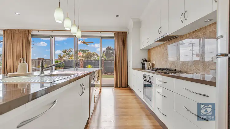 Sixth view of Homely townhouse listing, 2/27 Blair Street, Moama NSW 2731