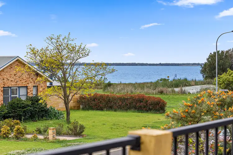 Fourth view of Homely house listing, 25 Murra Murra Road, Kanahooka NSW 2530