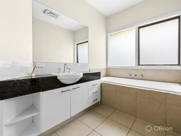 Fourth view of Homely unit listing, 98A Exford Drive, Mornington VIC 3931