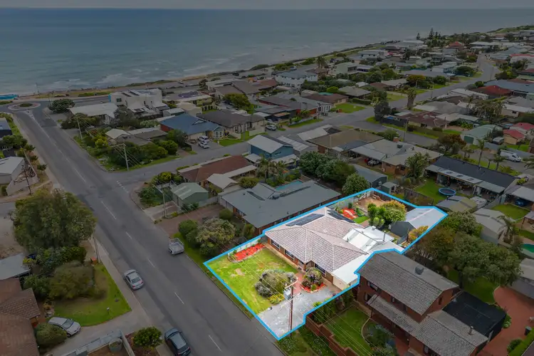 253 Seaford Road, Seaford SA 5169