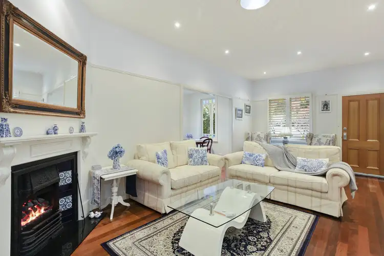 Third view of Homely house listing, 10 Cook Street, Leura NSW 2780