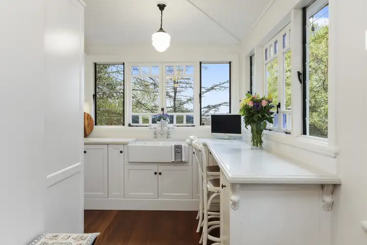 Sixth view of Homely house listing, 10 Cook Street, Leura NSW 2780