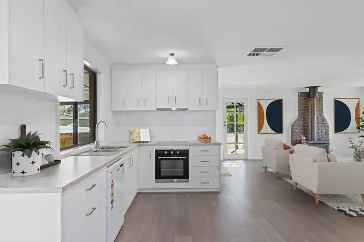 Fifth view of Homely rural property listing, 122 Ironstone Road, Forreston SA 5233