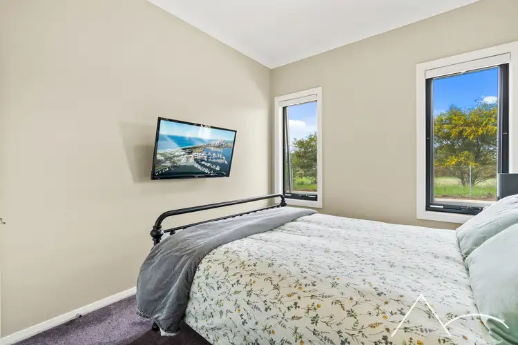 Fourth view of Homely house listing, 2 Limestone Avenue, Spring Farm NSW 2570