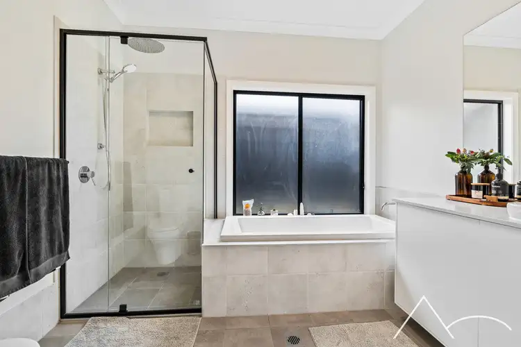 Fifth view of Homely house listing, 2 Limestone Avenue, Spring Farm NSW 2570