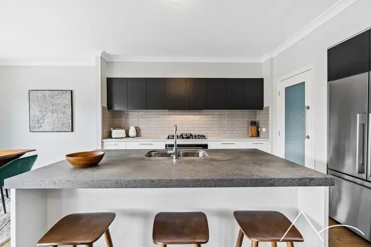 Sixth view of Homely house listing, 2 Limestone Avenue, Spring Farm NSW 2570