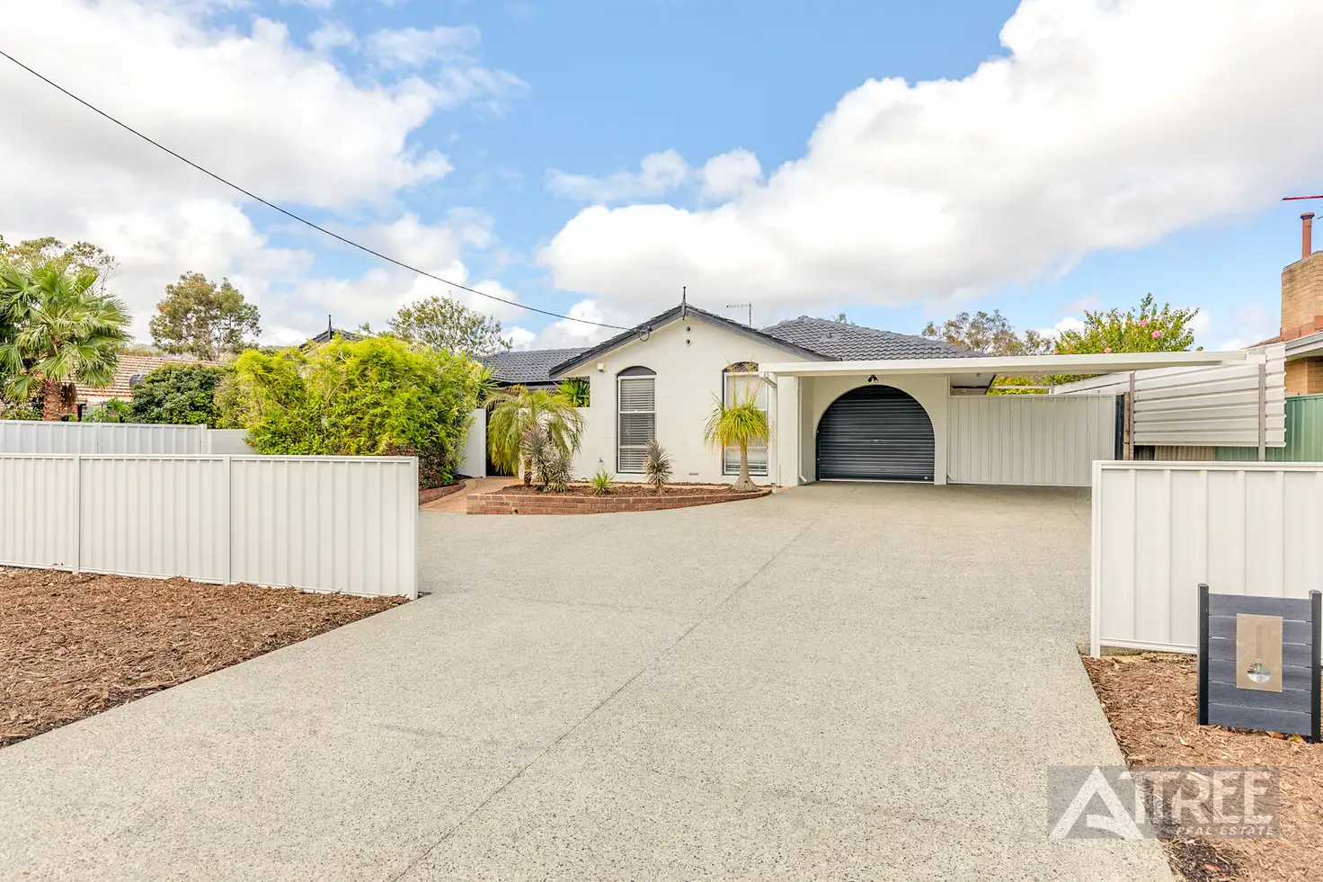 Main view of Homely house listing, 17 Mountain View, Kelmscott WA 6111