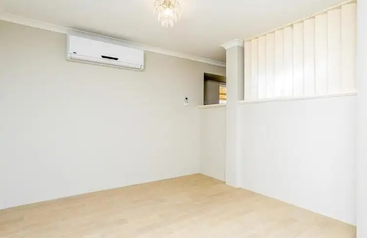 Fifth view of Homely house listing, 1 Kangaroo Close, Brookdale WA 6112