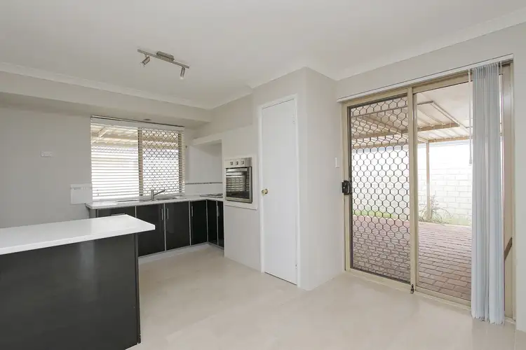 Seventh view of Homely house listing, 1 Kangaroo Close, Brookdale WA 6112