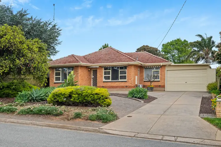 9 Harrow Road, Reynella SA 5161