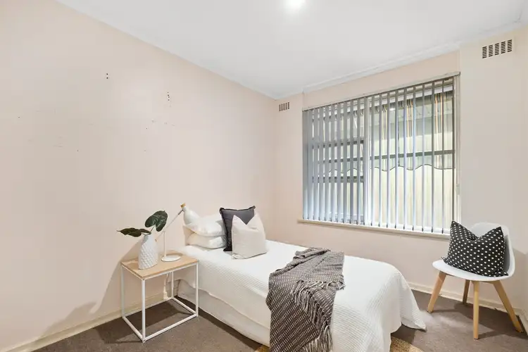 Fourth view of Homely house listing, 9 Harrow Road, Reynella SA 5161