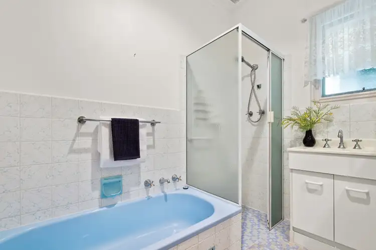 Fifth view of Homely house listing, 9 Harrow Road, Reynella SA 5161