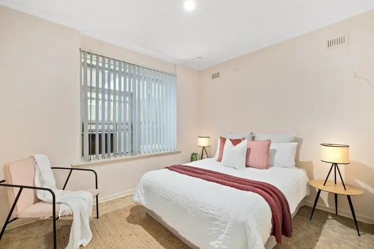 Sixth view of Homely house listing, 9 Harrow Road, Reynella SA 5161