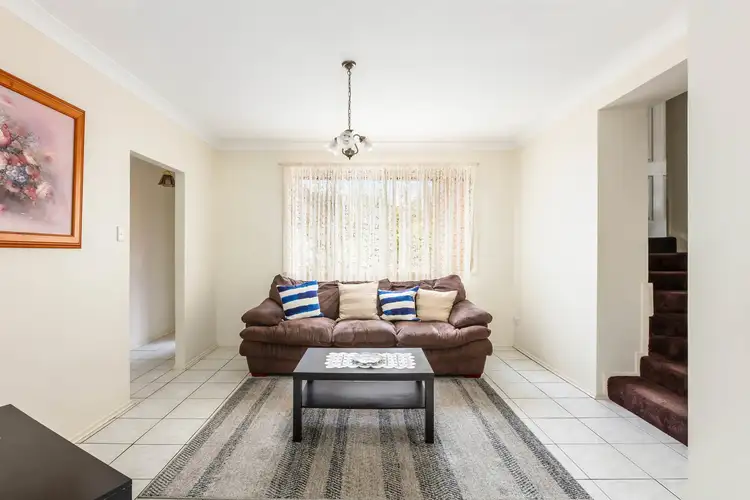 Third view of Homely house listing, 28 O'Donnell Drive, Figtree NSW 2525