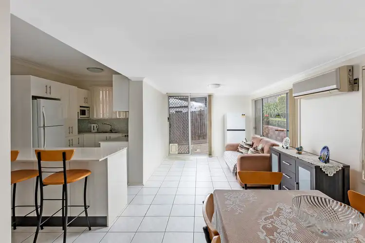Fourth view of Homely house listing, 28 O'Donnell Drive, Figtree NSW 2525