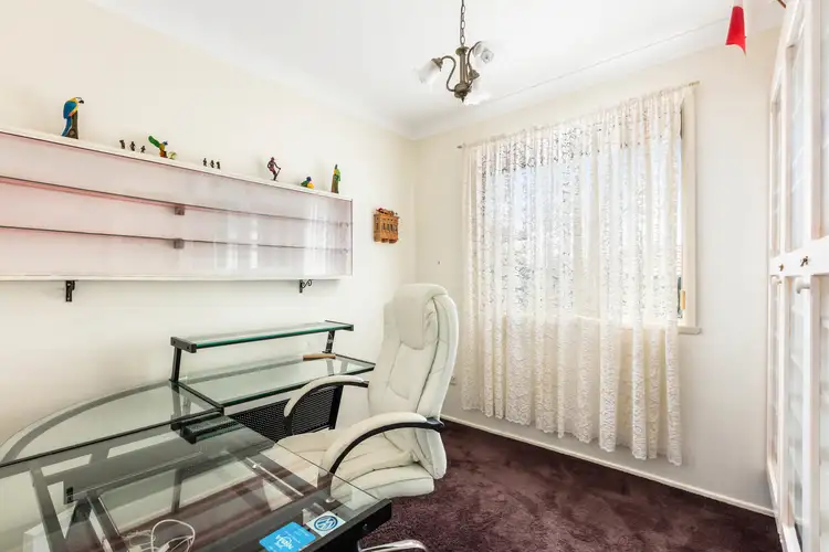 Sixth view of Homely house listing, 28 O'Donnell Drive, Figtree NSW 2525