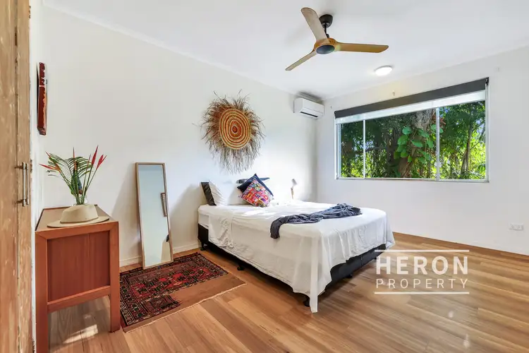 5/8 Hickory Street, Nightcliff NT 810