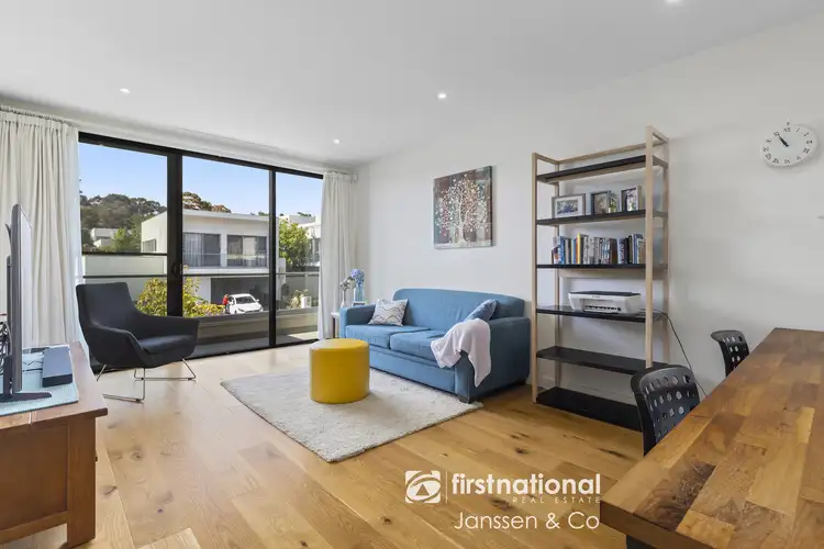 Sixth view of Homely house listing, 36 Park Avenue, Kew VIC 3101