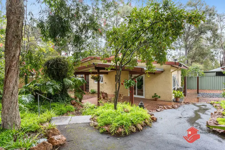 143 Holden Road, Roleystone WA 6111