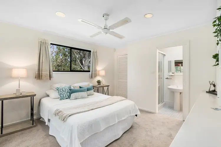 Sixth view of Homely house listing, 10 MacQueen Place, Charnwood ACT 2615