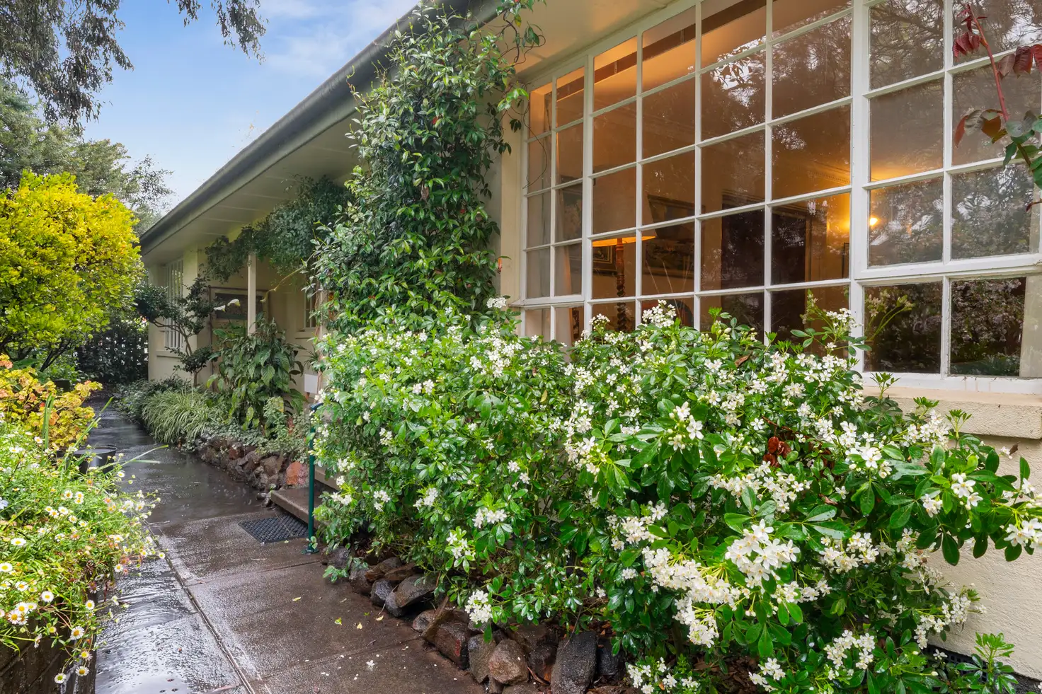 Main view of Homely house listing, 16 Fuller Street, Deakin ACT 2600