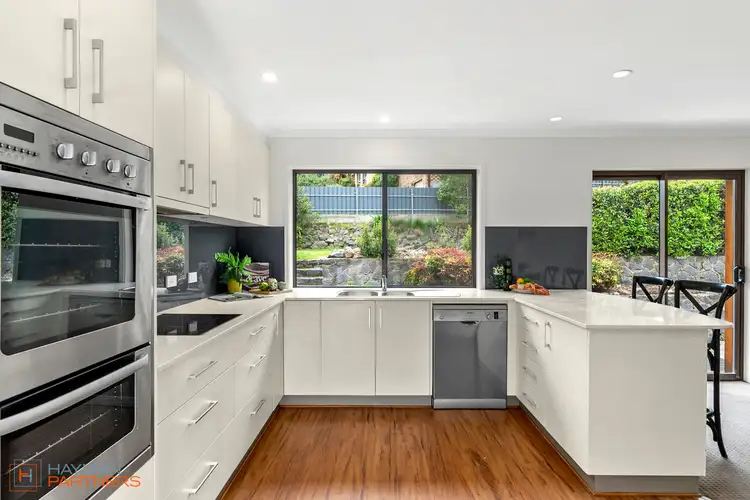 202 Longmore Crescent, Wanniassa ACT 2903