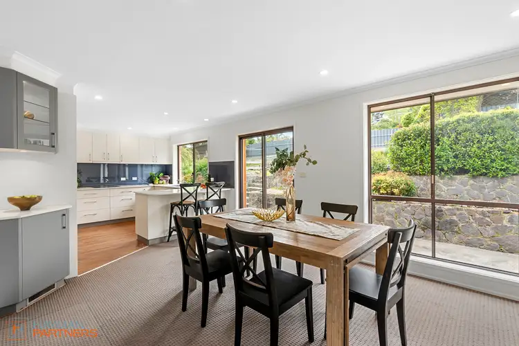 Third view of Homely house listing, 202 Longmore Crescent, Wanniassa ACT 2903