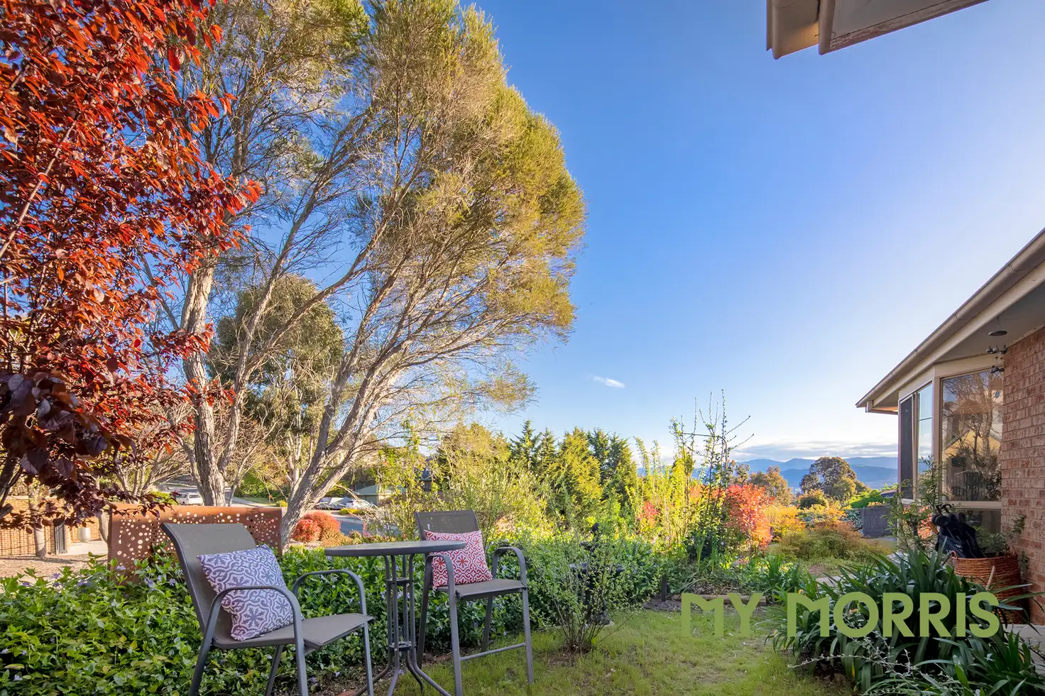 Main view of Homely house listing, 61 Downard Street, Calwell ACT 2905