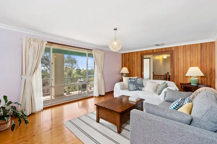 Third view of Homely house listing, 24 Foskett Place, Fraser ACT 2615