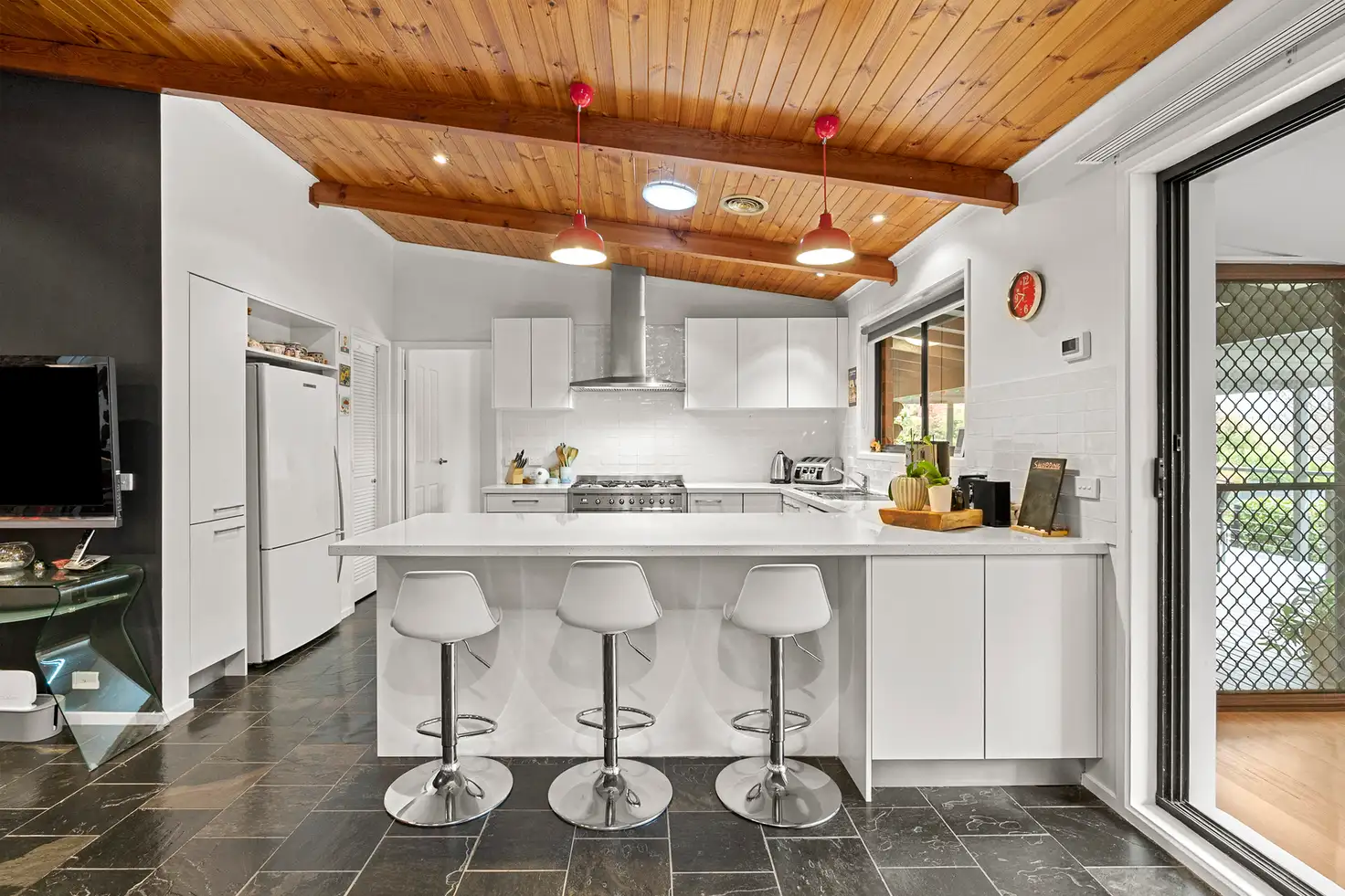 Main view of Homely house listing, 16 Ruthven Street, Gowrie ACT 2904