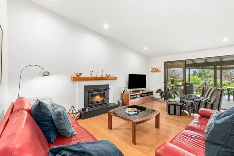 Third view of Homely house listing, 16 Ruthven Street, Gowrie ACT 2904