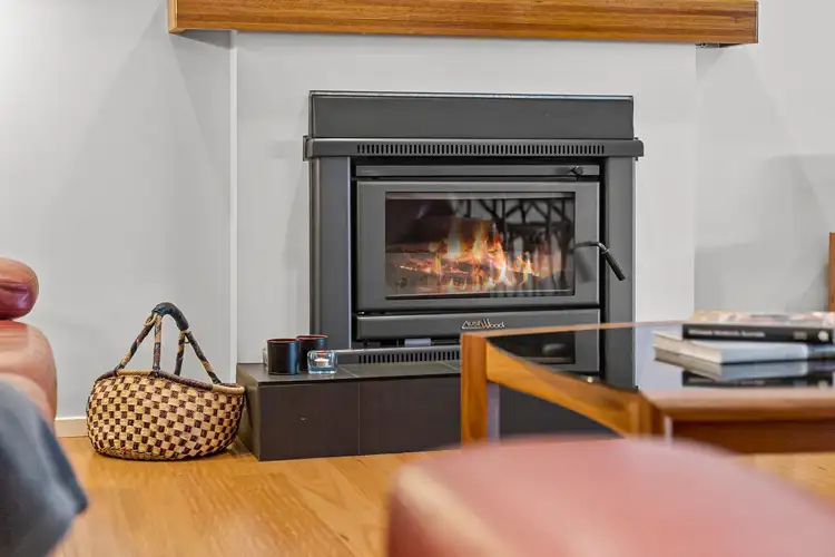 Fourth view of Homely house listing, 16 Ruthven Street, Gowrie ACT 2904