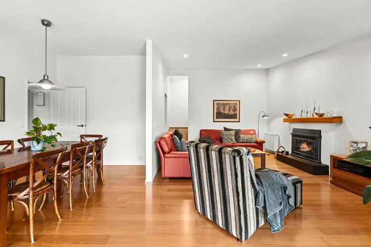 Fifth view of Homely house listing, 16 Ruthven Street, Gowrie ACT 2904