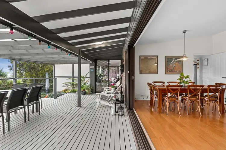Sixth view of Homely house listing, 16 Ruthven Street, Gowrie ACT 2904