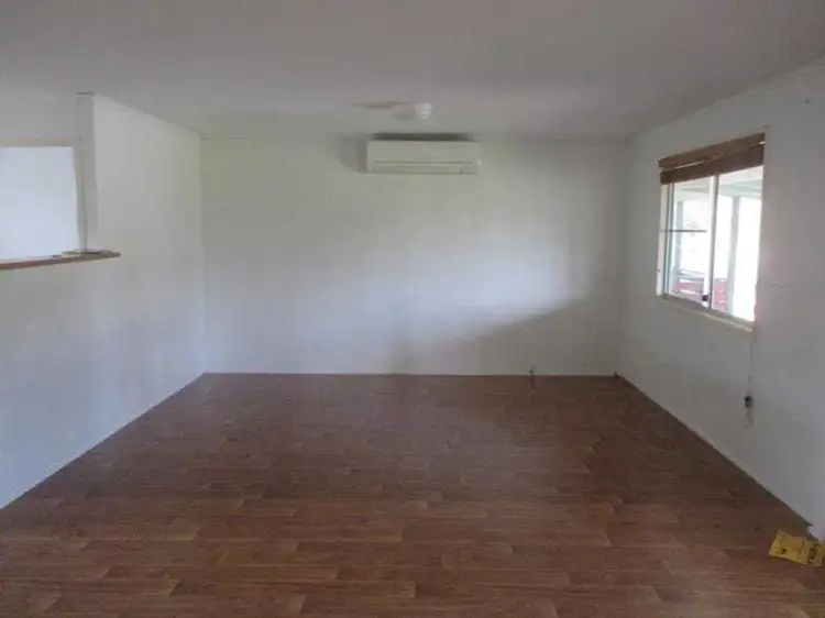 Fifth view of Homely block of units listing, 85 Myall Street, Dalby QLD 4405