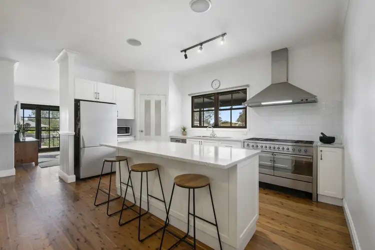 Sixth view of Homely house listing, 110 High Street, Wallalong NSW 2320