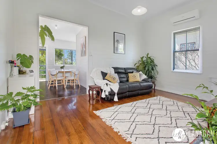 Third view of Homely house listing, 28 Bissett Street, East Kempsey NSW 2440