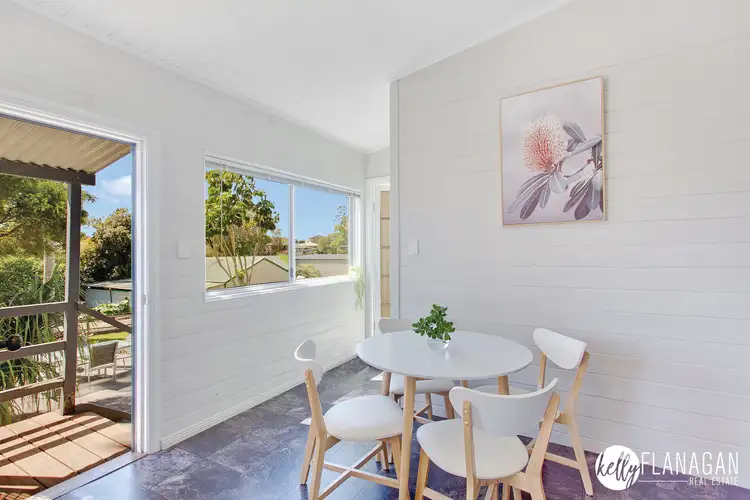 Fifth view of Homely house listing, 28 Bissett Street, East Kempsey NSW 2440
