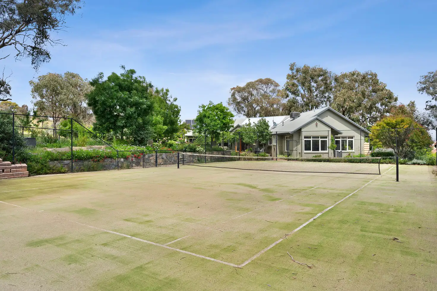 Main view of Homely house listing, 8 Lawson Place, Jerrabomberra NSW 2619