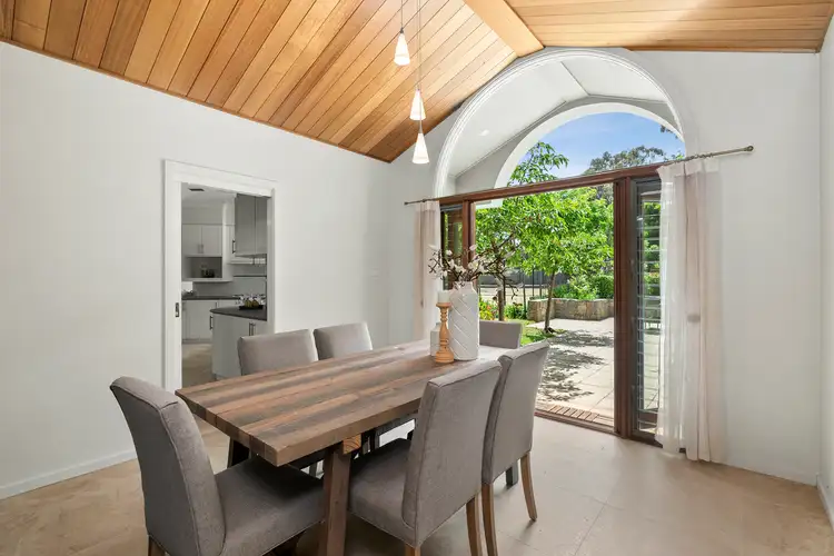 Third view of Homely house listing, 8 Lawson Place, Jerrabomberra NSW 2619