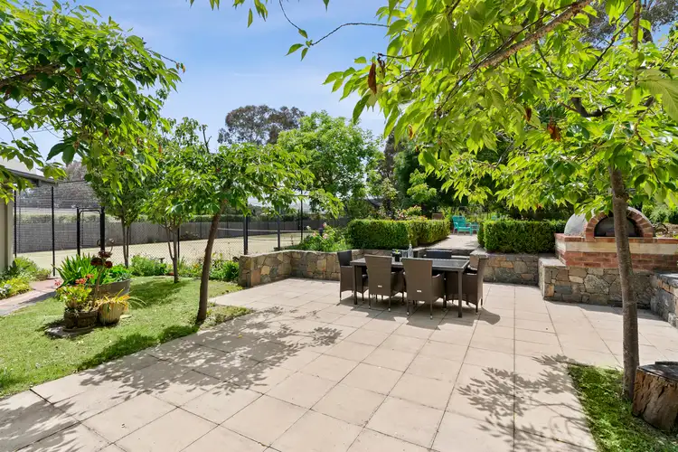 Fourth view of Homely house listing, 8 Lawson Place, Jerrabomberra NSW 2619