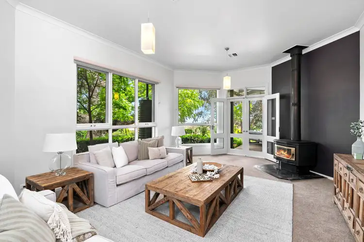 Fifth view of Homely house listing, 8 Lawson Place, Jerrabomberra NSW 2619