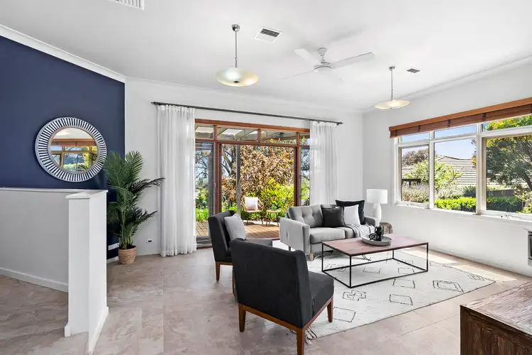 Sixth view of Homely house listing, 8 Lawson Place, Jerrabomberra NSW 2619