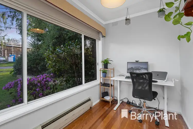 Fourth view of Homely house listing, 20 Baker Street, Lilydale VIC 3140