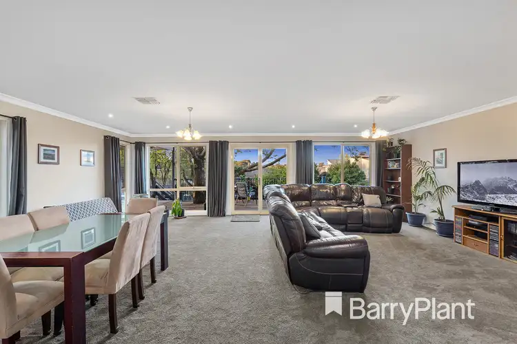 Sixth view of Homely house listing, 20 Baker Street, Lilydale VIC 3140